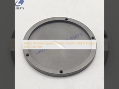 Vektor IP9 Schneidegerät Ersatzteile Nr. 146374 / 146375